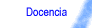 Docencia