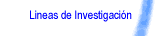 Lineas de Investigacin y PUBLICACIONES