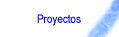 Proyectos de investigacin
